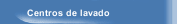 Centros de lavado
