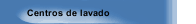 Centros de lavado