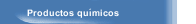 Productos qu&iacute;micos